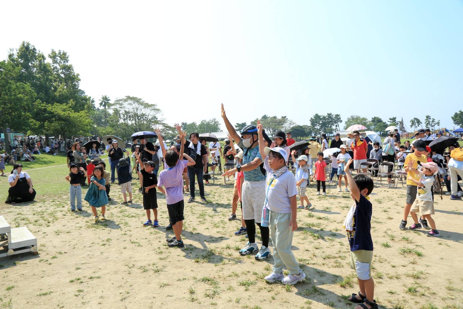 オドフェス2025