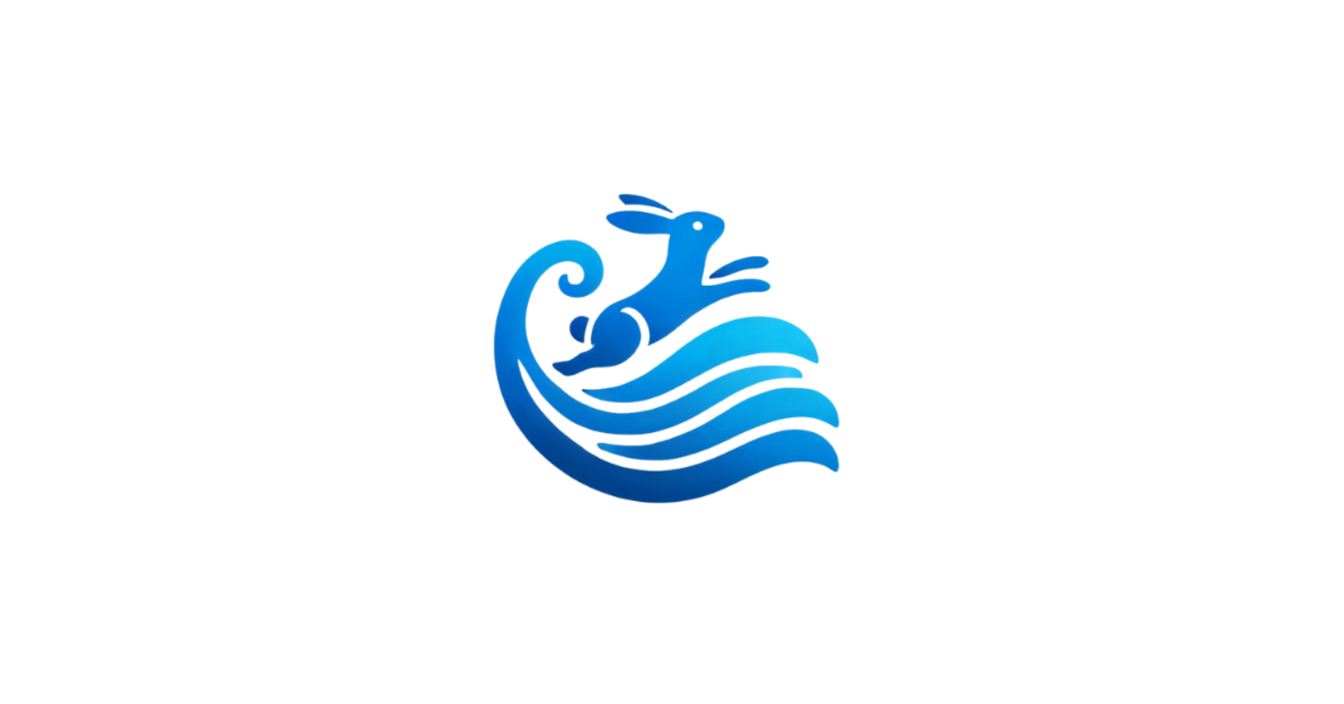 姪浜LOVE