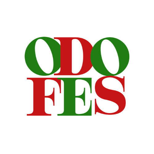 オドフェス2026