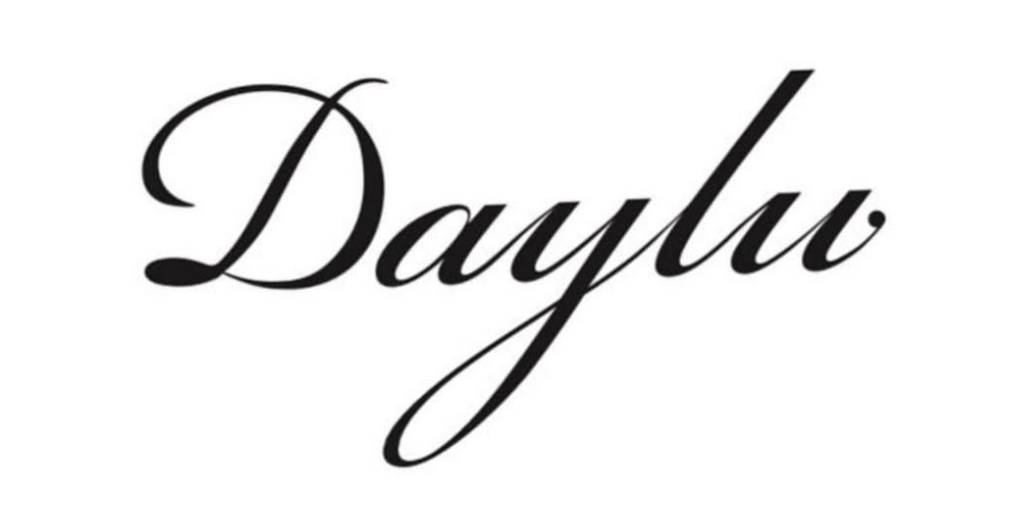 Daylu